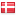 dyrenesbutik.dk server is located in Denmark